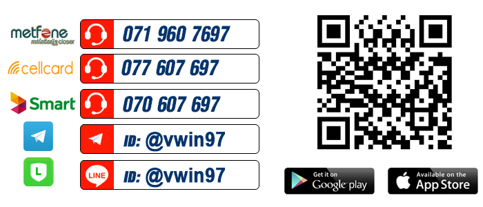 vwin97-កាស៊ីណូអនឡាញល្អដាច់គេ