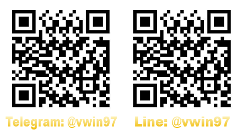 vwin97-កាស៊ីណូអនឡាញល្អដាច់គេ