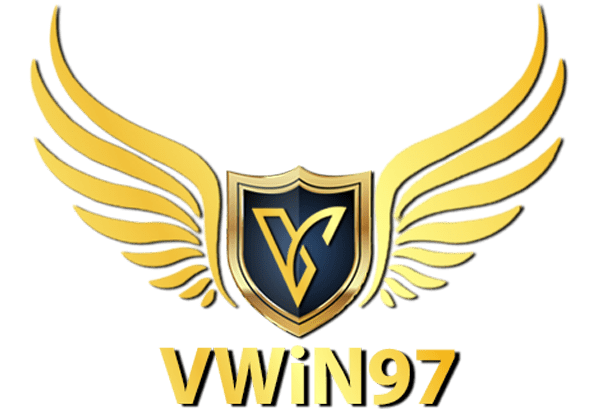 vwin97-កាស៊ីណូអនឡាញល្អដាច់គេ
