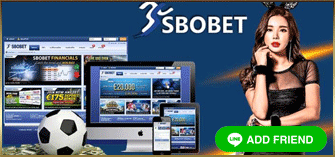 vwin97-កាស៊ីណូអនឡាញល្អដាច់គេ